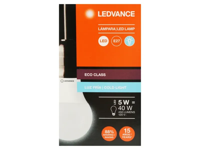 GTIN-4099854106866-01