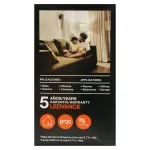 GTIN-4099854106866-02