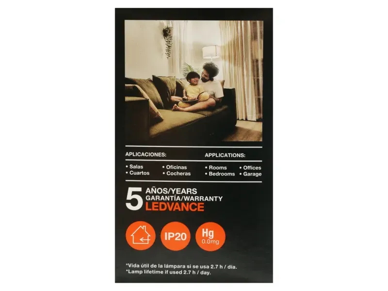 GTIN-4099854106866-02