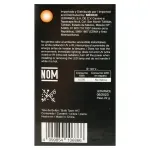 GTIN-4099854106866-03