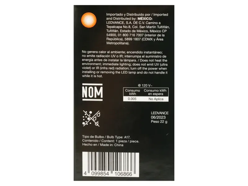 GTIN-4099854106866-03