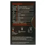 GTIN-4099854106866-04