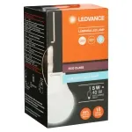 GTIN-4099854106866-05