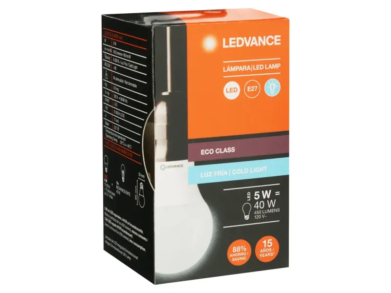 GTIN-4099854106866-05