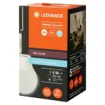 GTIN-4099854106866-06