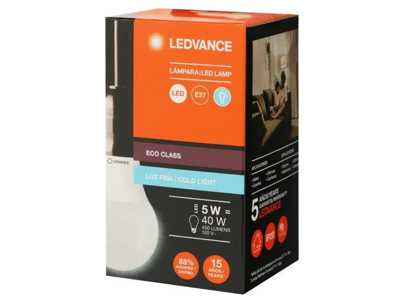 GTIN-4099854106866-06