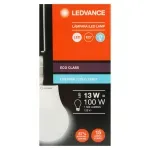 GTIN-4099854109386-02