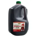 GTIN-7434004500380-02