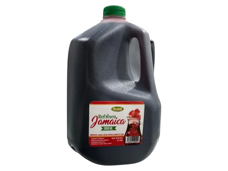 GTIN-7434004500380-02