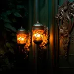 GTIN-4099854109386-08