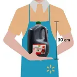 GTIN-7434004500380-03