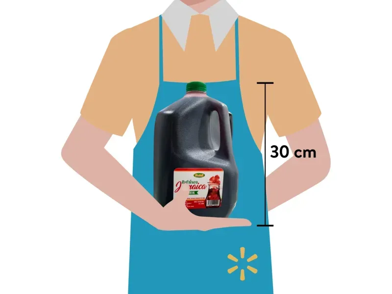 GTIN-7434004500380-03