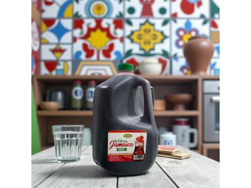 GTIN-7434004500380-04