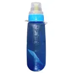 GTIN-0885131702883-02