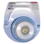 GTIN-0885131702883-03