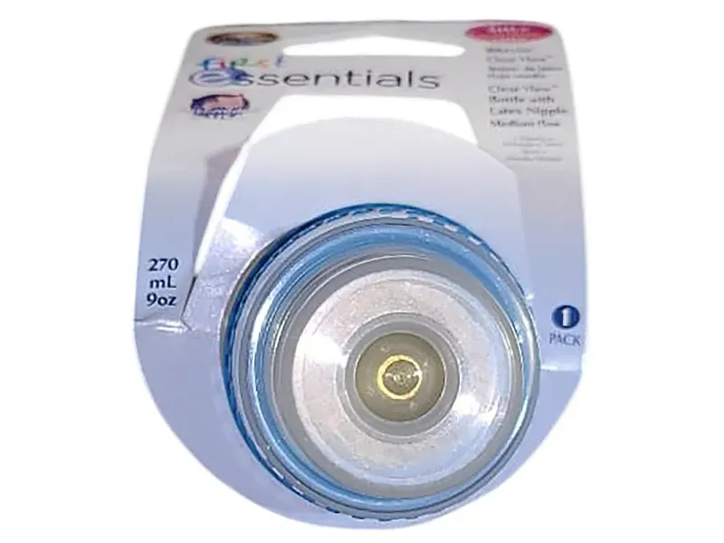 GTIN-0885131702883-03