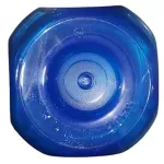 GTIN-0885131702883-04