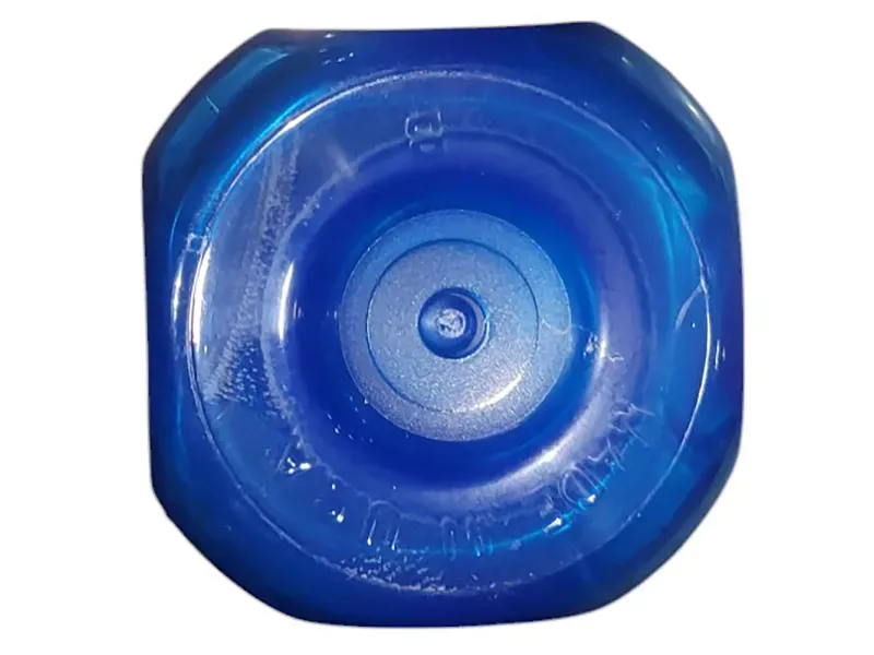 GTIN-0885131702883-04