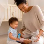 GTIN-0885131702883-05