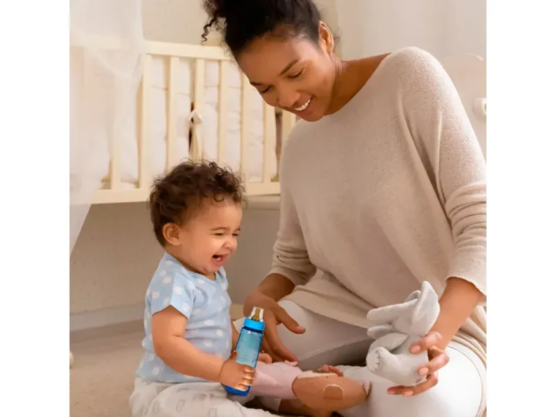 GTIN-0885131702883-05