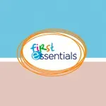 GTIN-0885131702883-06