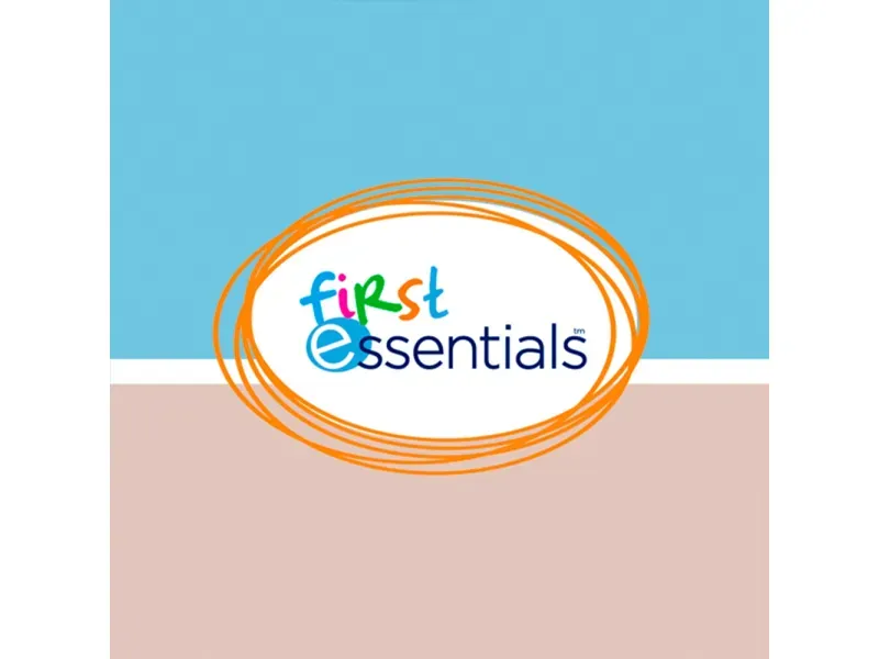 GTIN-0885131702883-06