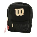 GTIN-6650101007022-03