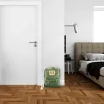 GTIN-6650101007022-06