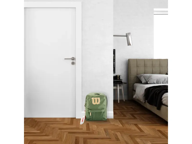 GTIN-6650101007022-06