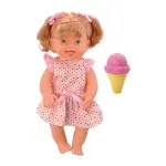 GTIN-0883788396721-02