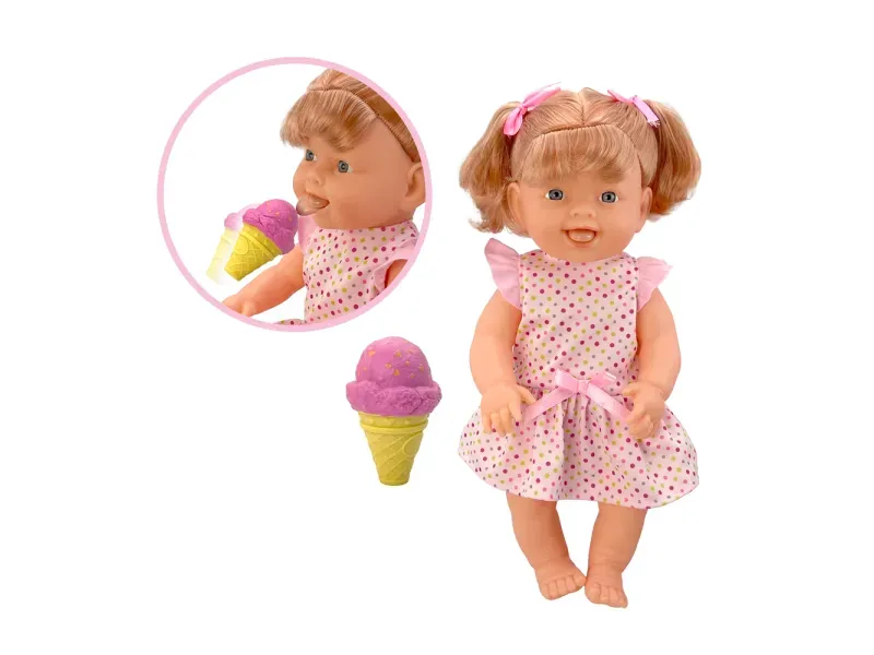 GTIN-0883788396721-03