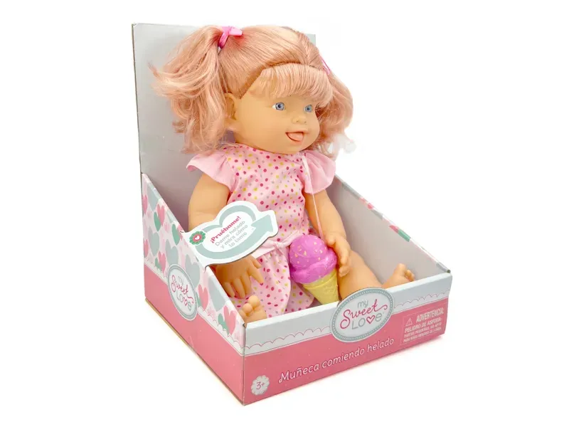 GTIN-0883788396721-06