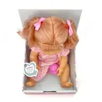 GTIN-0883788396721-07