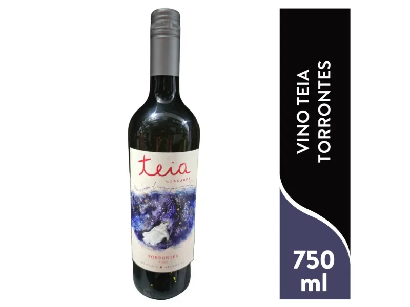 GTIN-7792756222371-01