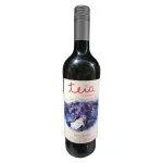 GTIN-7792756222371-02