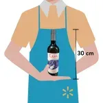 GTIN-7792756222371-03