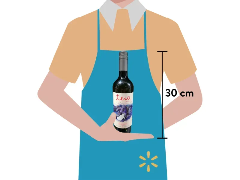 GTIN-7792756222371-03