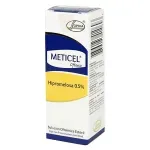 GTIN-0736085417333-02