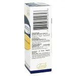 GTIN-0736085417333-03