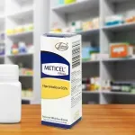 GTIN-0736085417333-04