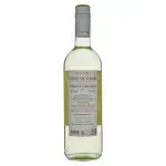 GTIN-8019873024329-03