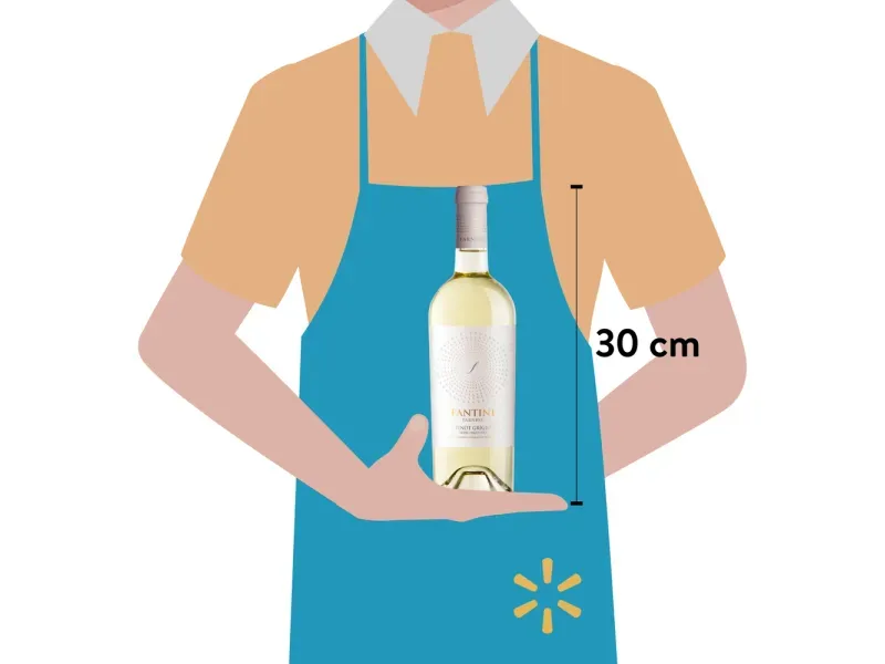 GTIN-8019873024329-04