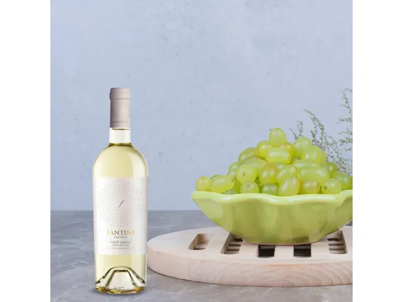 GTIN-8019873024329-05