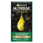 GTIN-7509552870732-02