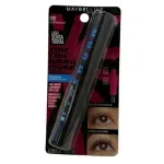 GTIN-0041554096248-02