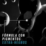 GTIN-0041554096248-08