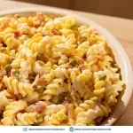 GTIN-7411000204757-03