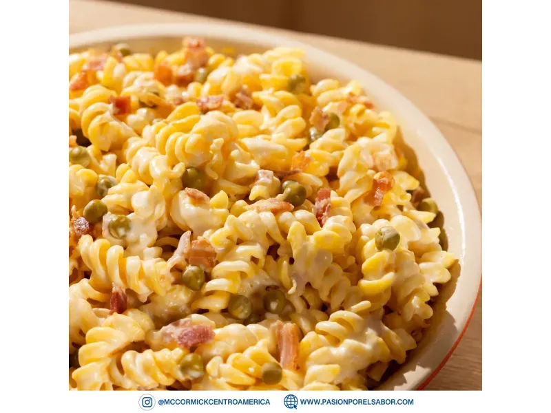 GTIN-7411000204757-03