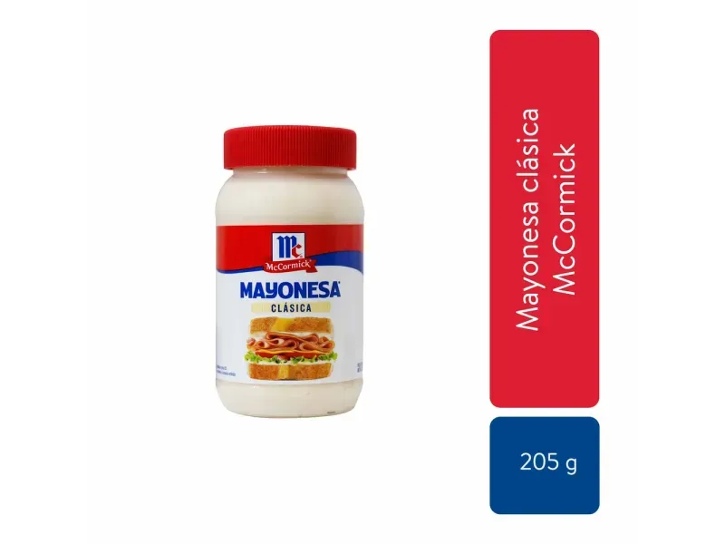 GTIN-7411000200087-01