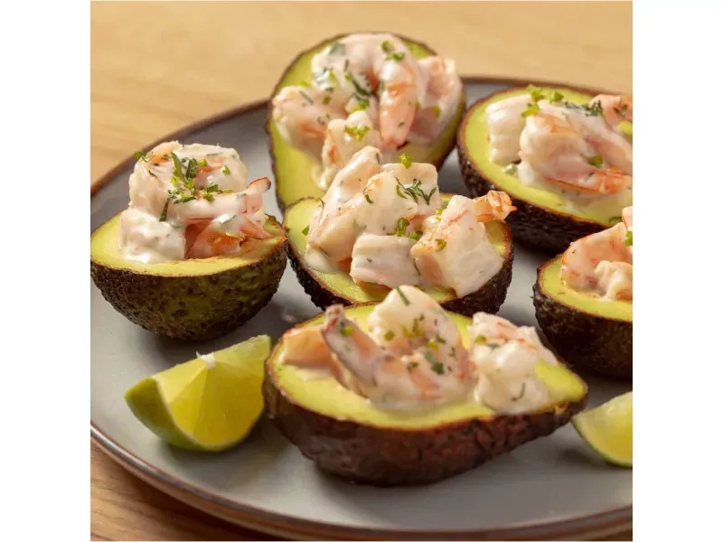 GTIN-7411000200087-04